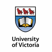 維多利亞大學(xué)